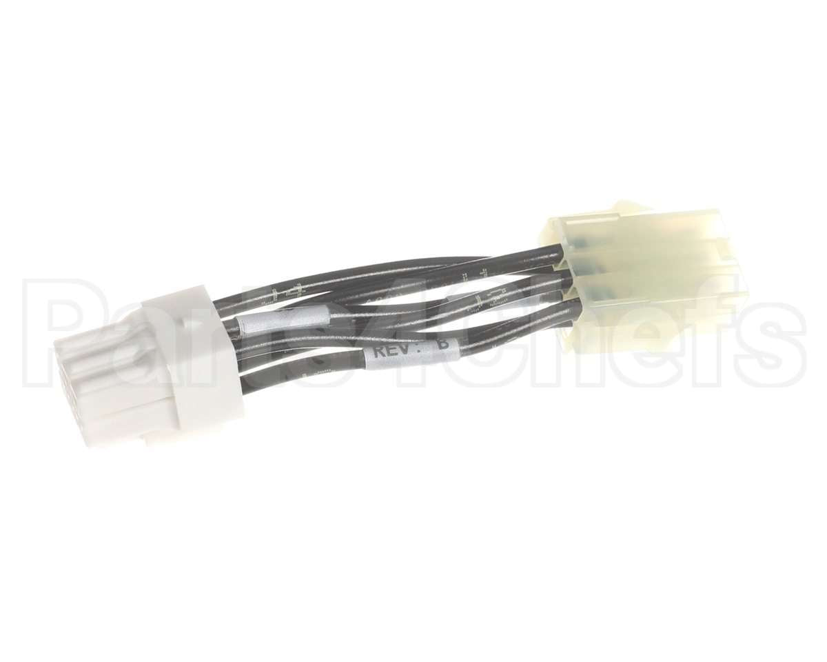 00-937620 Hobart Harness, Service Adapter Fem 6