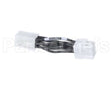 00-937622 Hobart Harness, Service Adapter Fem 9