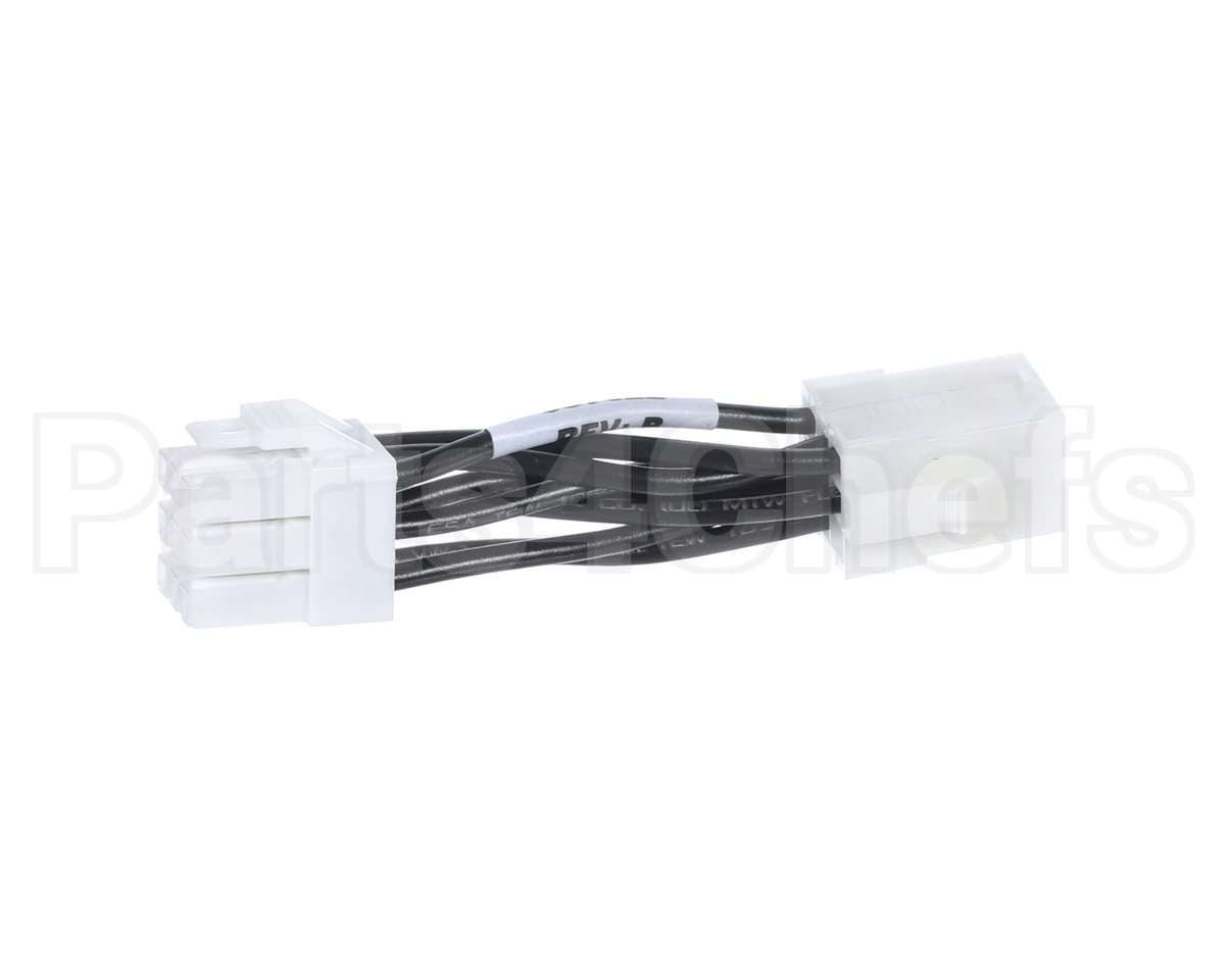 00-937622 Hobart Harness, Service Adapter Fem 9