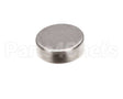 00-937623 Hobart Magnet, Disc