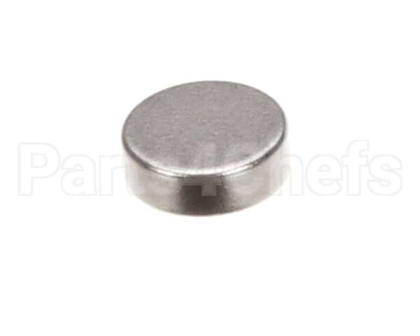 00-937623 Hobart Magnet, Disc
