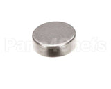 00-937623 Hobart Magnet, Disc