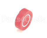 00-937630 Hobart Cap, Round Pushbutton Assembly