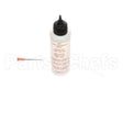 00-937631 Compatible Hobart Kit, Bottle W/Oil And Label