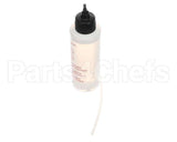 00-937631 Hobart Kit,Bottle W/Oil And Label