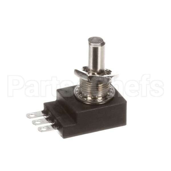 00-937638 Compatible Midwest Appliance Parts Pot, Potentiometer