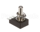 00-937638 Hobart Pot, Potentiometer
