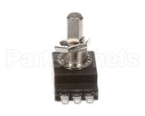00-937638 Hobart Pot, Potentiometer