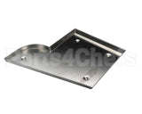 00-937646 Hobart Tray, Slicer, Ss