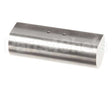 00-937672 Hobart Block, Heavy Meat Grip