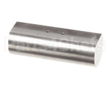 00-937672 Hobart Block, Heavy Meat Grip