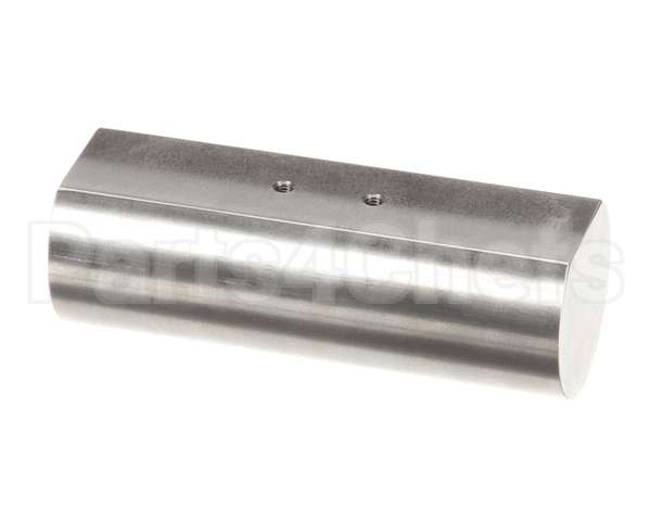 00-937672 Hobart Block, Heavy Meat Grip