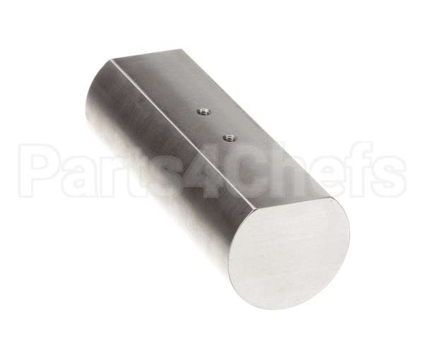 00-937672 Hobart Block, Heavy Meat Grip