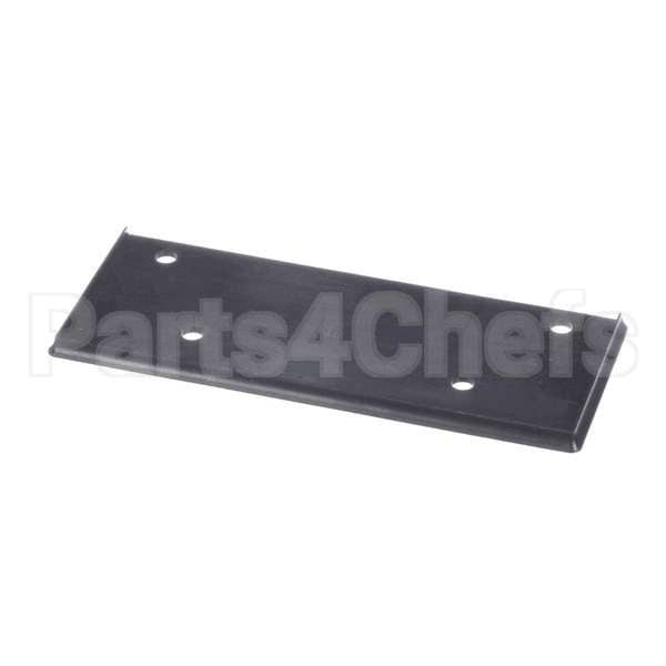 00-937673 Compatible Midwest Appliance Parts Gasket, Bezel