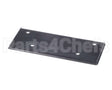 00-937673 Hobart Gasket, Bezel