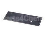00-937673 Hobart Gasket, Bezel