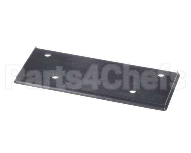 00-937673 Hobart Gasket, Bezel