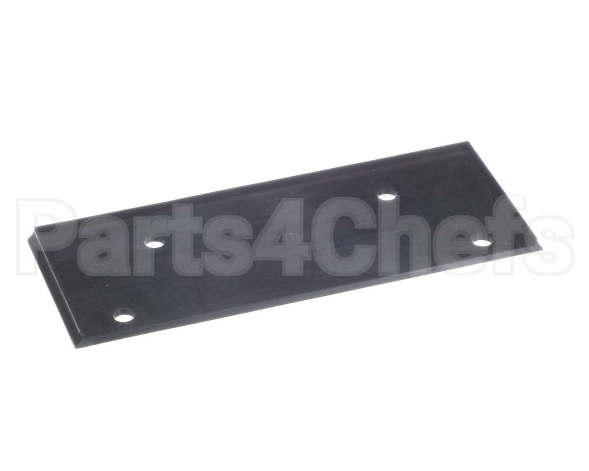 00-937673 Hobart Gasket, Bezel