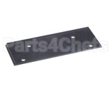 00-937673 Hobart Gasket, Bezel