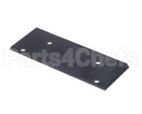 00-937673 Hobart Gasket, Bezel