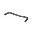00-937678 Compatible Midwest Appliance Parts Gasket, Control Panel Bottom