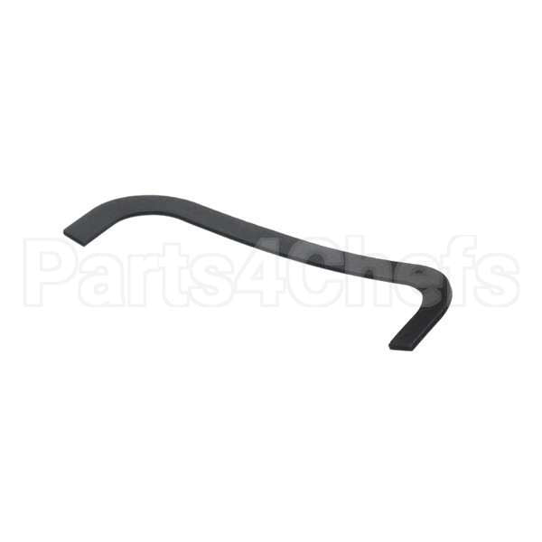 00-937678 Compatible Midwest Appliance Parts Gasket, Control Panel Bottom