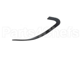 00-937678 Hobart Gasket, Control Panel Bottom