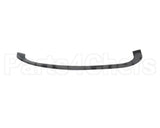 00-937678 Hobart Gasket, Control Panel Bottom