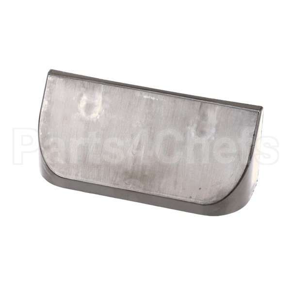 00-937680 Compatible Midwest Appliance Parts Bezel, Support Assembly