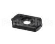 00-937689 Hobart Detent, Assembly