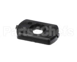00-937689 Hobart Detent, Assembly