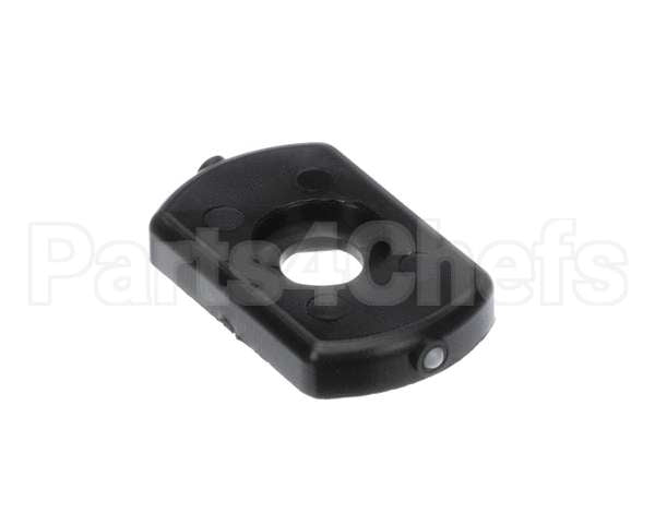 00-937689 Hobart Detent, Assembly