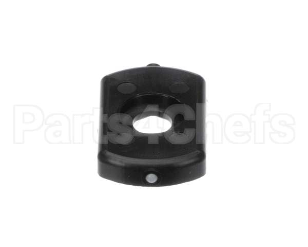 00-937689 Hobart Detent, Assembly