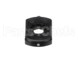00-937689 Hobart Detent, Assembly