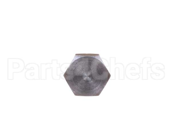 00-937691 Hobart Screw, Anchor