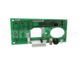 00-937693 Hobart Board Assembly, Printed Circuit