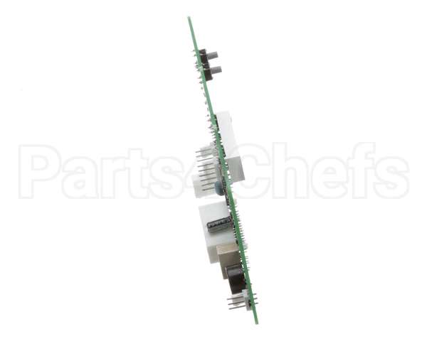 00-937693 Hobart Board Assembly, Printed Circuit