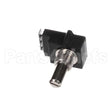 00-937694 Compatible Midwest Appliance Parts Pot, Potentiometer