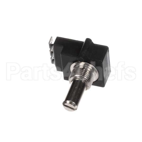 00-937694 Compatible Midwest Appliance Parts Pot, Potentiometer