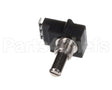 00-937694 Hobart Pot, Potentiometer