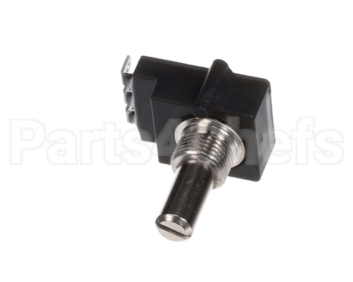 00-937694 Hobart Pot, Potentiometer