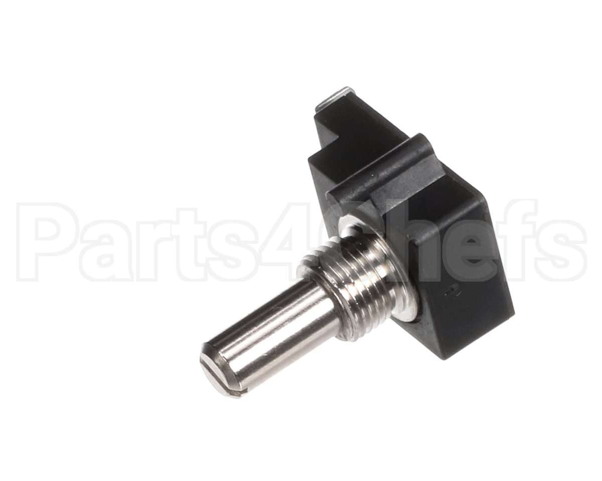 00-937694 Hobart Pot, Potentiometer