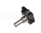 00-937694 Hobart Pot, Potentiometer
