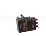 00-937694 Hobart Pot, Potentiometer