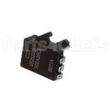 00-937694 Hobart Pot, Potentiometer