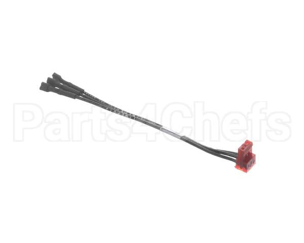 00-937695 Hobart Harness, Time Potentiometer