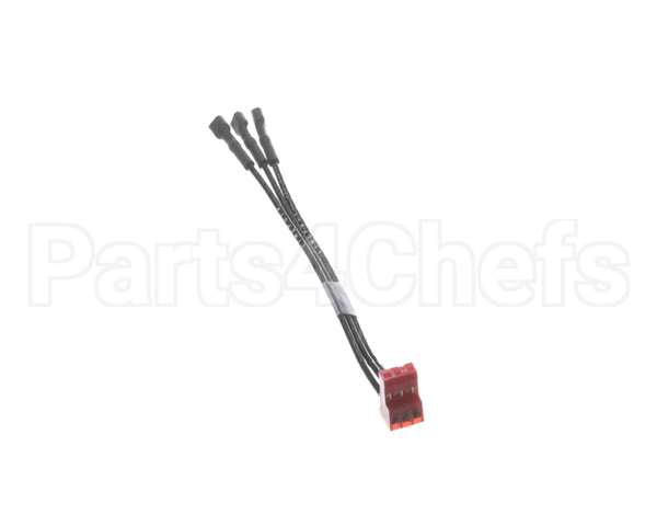 00-937695 Hobart Harness, Time Potentiometer