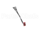 00-937695 Hobart Harness, Time Potentiometer