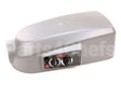 00-937698-00001 Hobart Top Cover Assembly, (Std) Hl-200