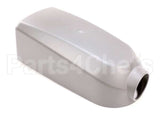 00-937698-00001 Hobart Top Cover Assembly, (Std) Hl-200